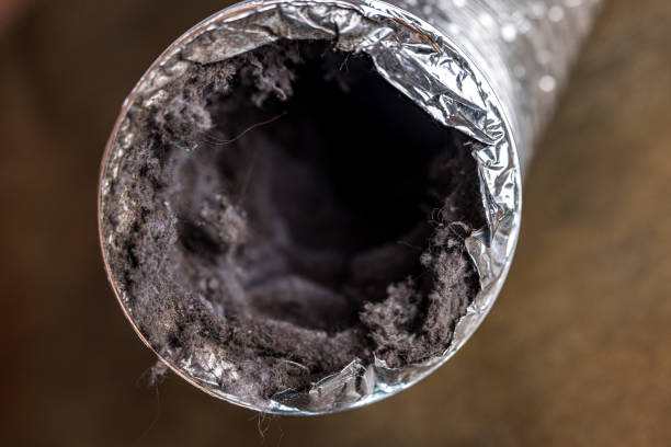 Best Local Air Duct Cleaning Services  in National Harbor, MD